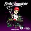 Peso Pluma - La Melena