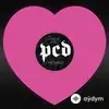 The Pussycat Dolls-Avant-Peter Mokran - Stickwitu - Avant Mix