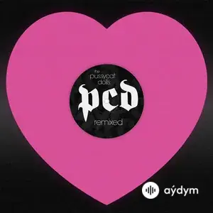 PCD (Remixed)