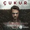Toygar Işıklı - Bu Bir Savaş İlanıdır / Yamaç Koçovalı Geri Döndü