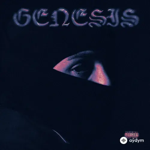 GÉNESIS