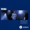 Portishead  - Mysterons