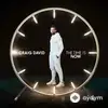 Craig David - Magic