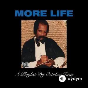 More Life