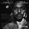 ScHoolboy Q  - Sacrilegious
