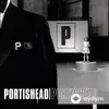 Portishead  - Cowboys