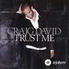 Craig David - Hot Stuff (Let's Dance)