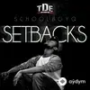 ScHoolboy Q  - Figg Get Da Money