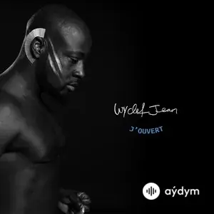 J'ouvert (Deluxe Edition)