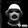 ScHoolboy Q  - Gangsta
