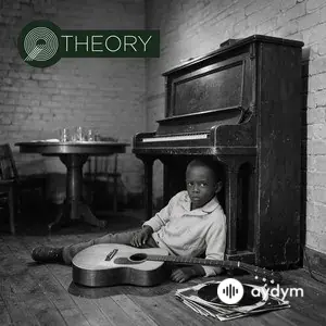 Q Theory - Quantum Leap, Vol. 2