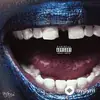 ScHoolboy Q  - Funny Guy