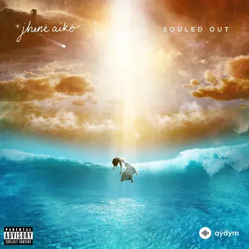 Souled Out (Deluxe)