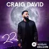 Craig David - Teardrops