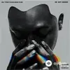 BJ The Chicago Kid - Intro (Inside My Mind)