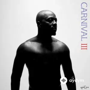Carnival III: The Fall and Rise of a Refugee