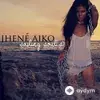 Jhene Aiko - the beginning