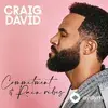 Craig David-Tiwa  Savage-Kranium  - Commitment - Pt. 3