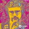 Elton John - When I Was Tealby Abbey - Stereo Mix