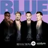 Blue - The Vow
