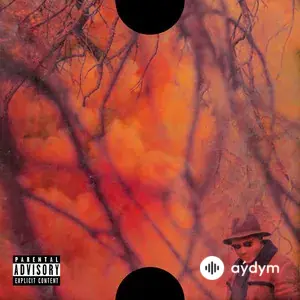 Blank Face LP