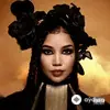 Jhene Aiko - Lotus - intro