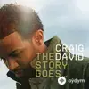 Craig David - All the Way