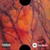 ScHoolboy Q  - TorcH