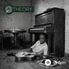 Wyclef Jean-Robert Glasper-Godwin Louis-Patrick Pelissier - Rocinha (feat. Robert Glasper, Godwin Louis and Patrick Pelissier)