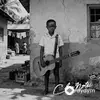 Wyclef Jean - 1990 - Intro: Memory Lane