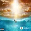 Jhene Aiko - You Vs. Them - Acoustic