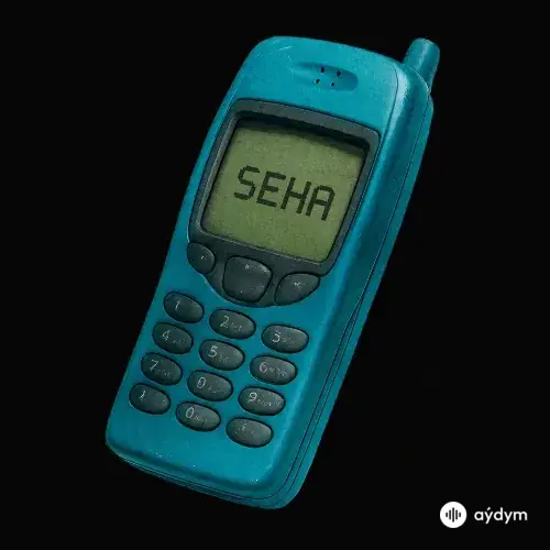Seha  - Telefon