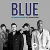 Blue - Intro - Live Version