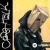 ScHoolboy Q  - Gang Gang