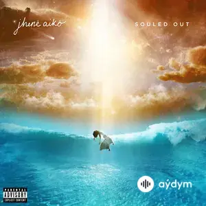 Souled Out: 10th Anniversary Edition
