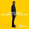 Craig David-Sigala - Ain't Giving Up