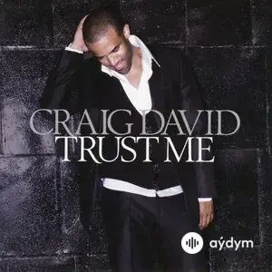 Trust Me