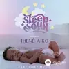 Sleep Soul - Cozy Lullaby For Newborns