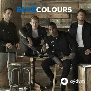 Colours