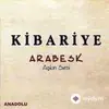 Kibariye  - Böyle Ayrılık Olmaz