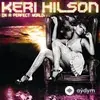Keri Hilson - Intro