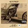 BJ The Chicago Kid-Anderson .Paak - Feel The Vibe