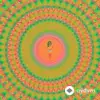 Jhene Aiko - LSD