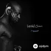Wyclef Jean - The Ring