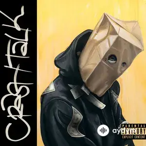 CrasH Talk
