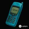Seha  - Telefon