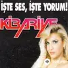 Kibariye  - Vazgeçemem