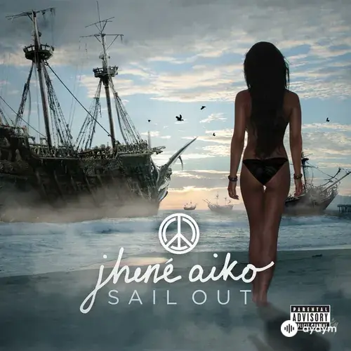 Sail Out