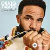 Craig David - Wake Up