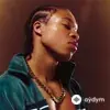Nippa - Bittersweet